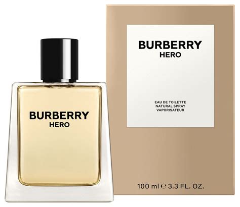 perfume burberry hombre amazon|perfume Burberry hombre precio.